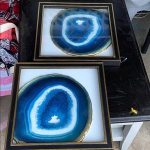 Interior Decor Pictures